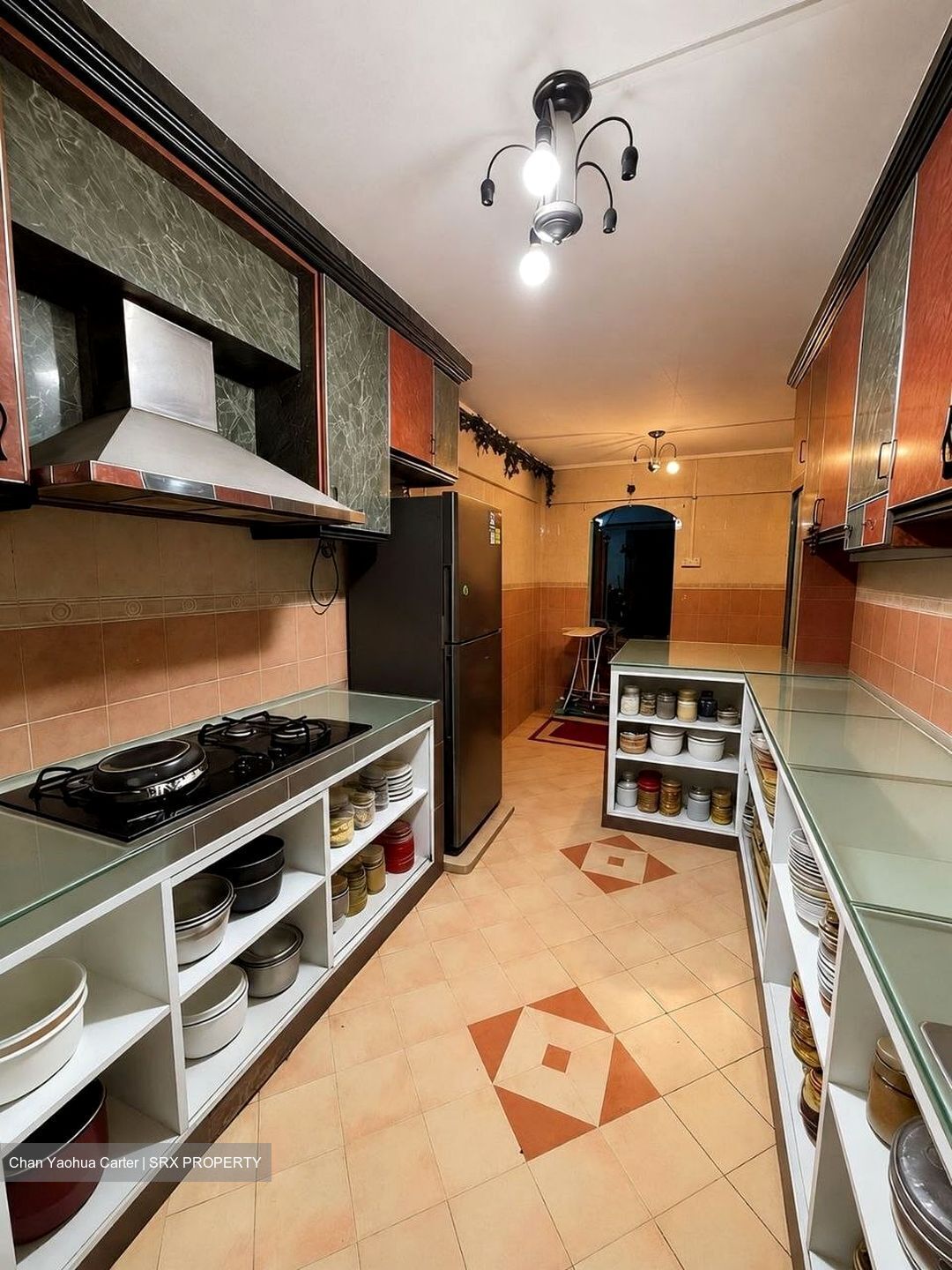 Blk 425 Yishun Avenue 11 (Yishun), HDB 4 Rooms #589873301